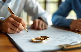 Traspaso de veh�culos